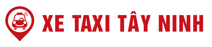 Xe Taxi Tây Ninh